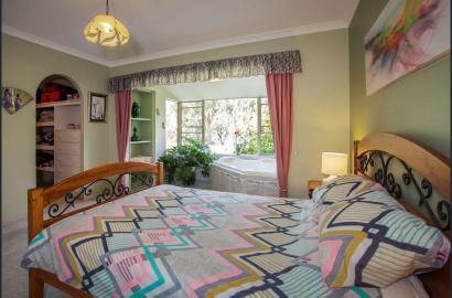 Top 10 Tips for First-time Home Buyers